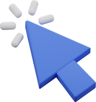 Cursor 3D